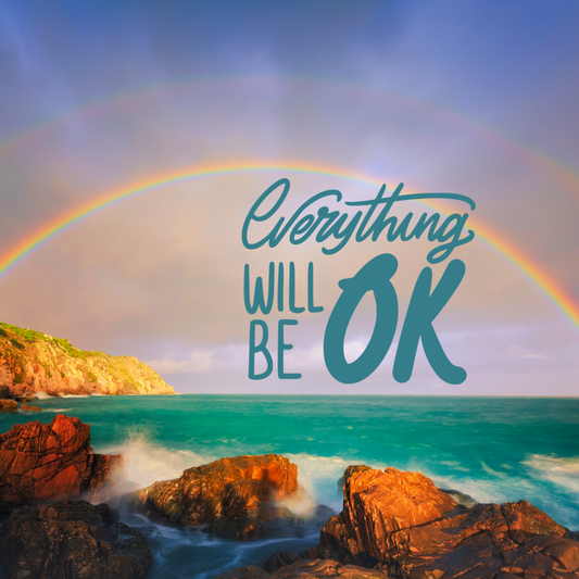 Helping a friend or loved one through difficult times
