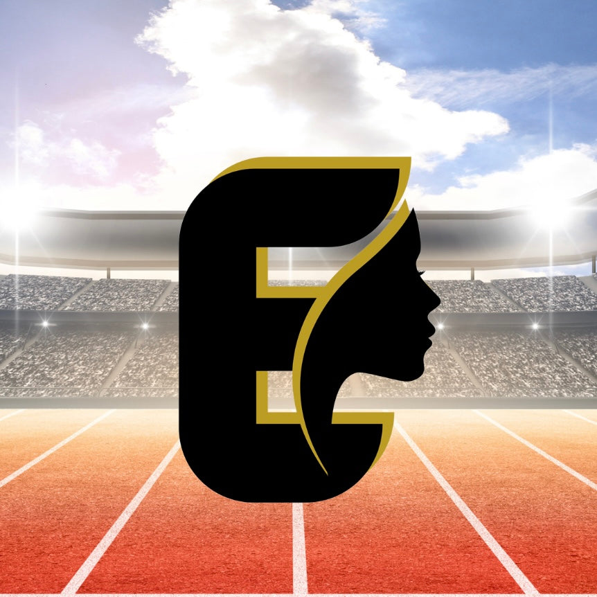 Mind performance coaching using aspects of sports psychology to achieve results