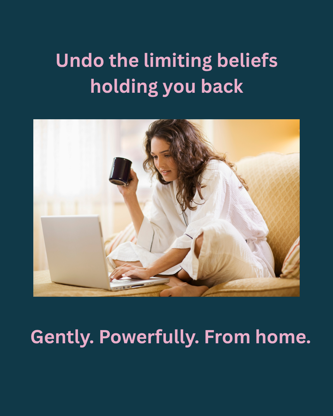 Guided Weight Management Hypnotherapy