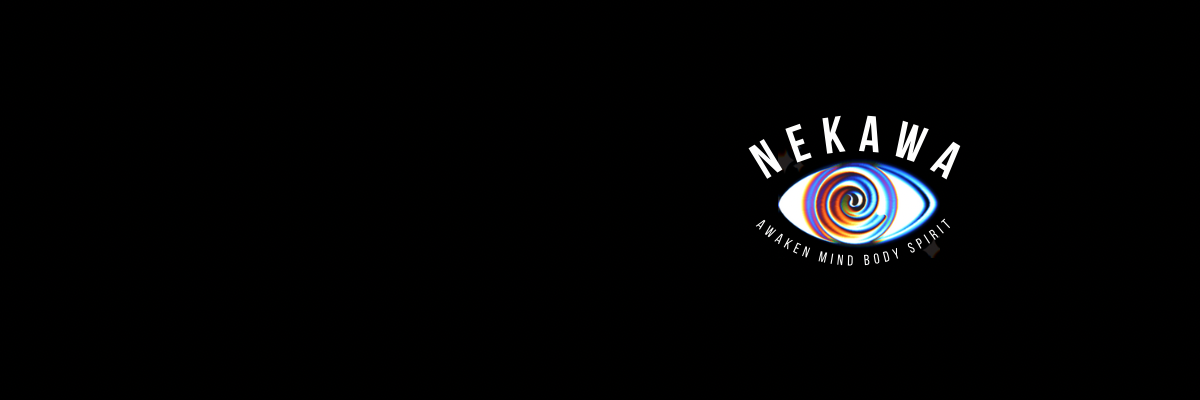 Online hypnotherapy sessions to release stress, overcome anxiety, and rewire habits with NEKAWA Auckland Whanganui NZ