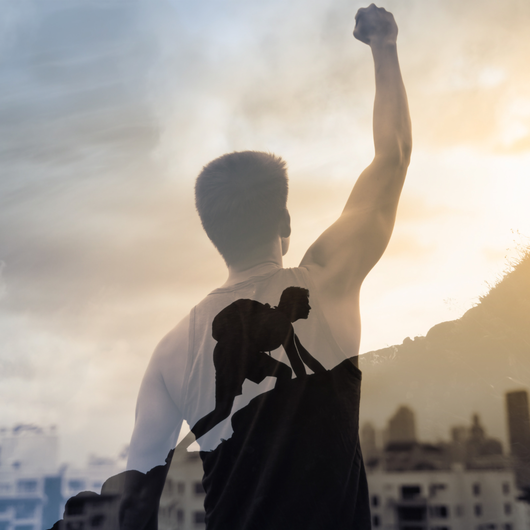 Thrive 2025 Program, goal setting, subconscious goals, personal development, mindset coaching, brain-retraining, emotional clarity, mindfulness techniques, confidence building, motivation, personal growth, Zoom coaching, annual goal planning, life transformation, goal achievement, self-empowerment, 2025 success plan, NLP, success strategy.
