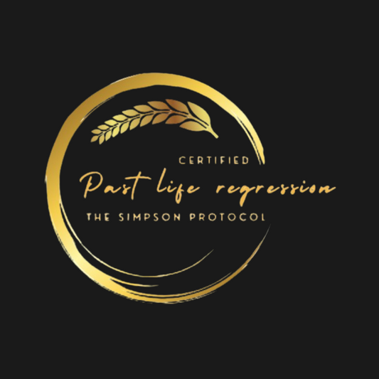 PAST LIFE REGRESSION THERAPY