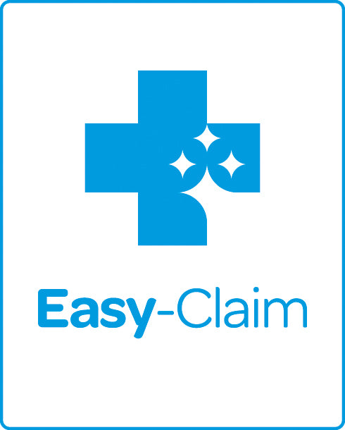 AUCKLAND CLINIC