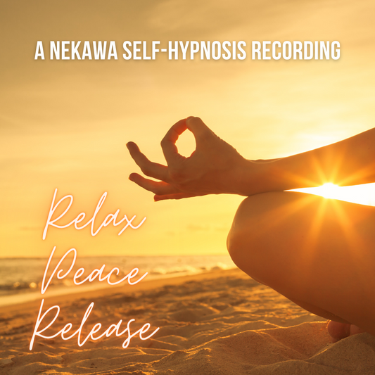 What is Self-Hypnosis?