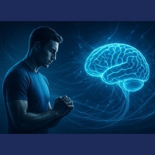Sports Hypnosis vs. Sports Psychology: Two Pathways to a High-Performance Mindset
