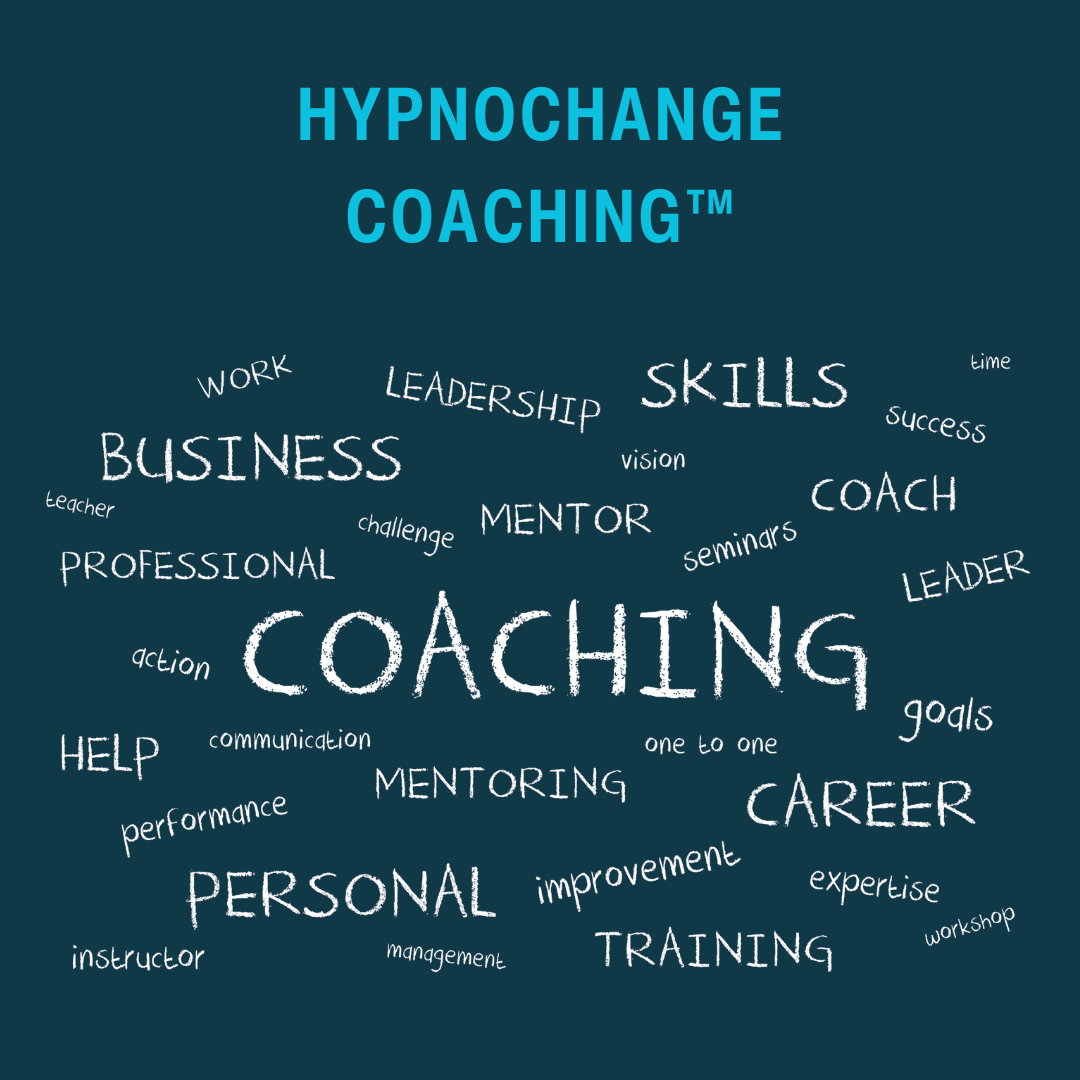 Business mentor coach personal life coach Auckland new zealand