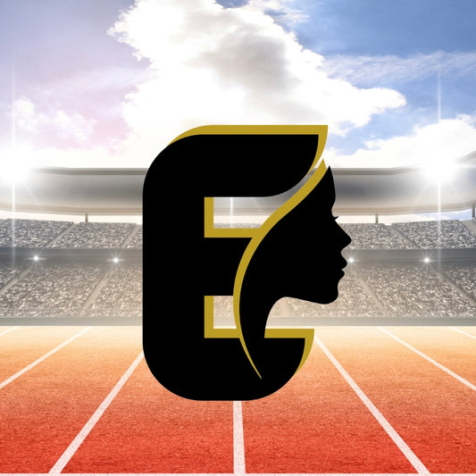 Mind performance coaching using aspects of sports psychology to achieve results