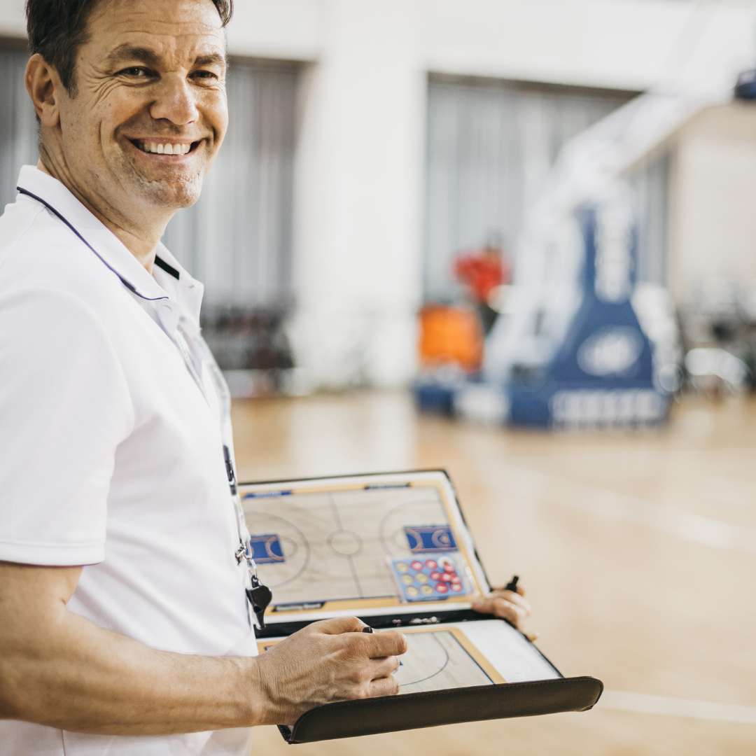 Mindset coaching for sole traders and small business owners NZ