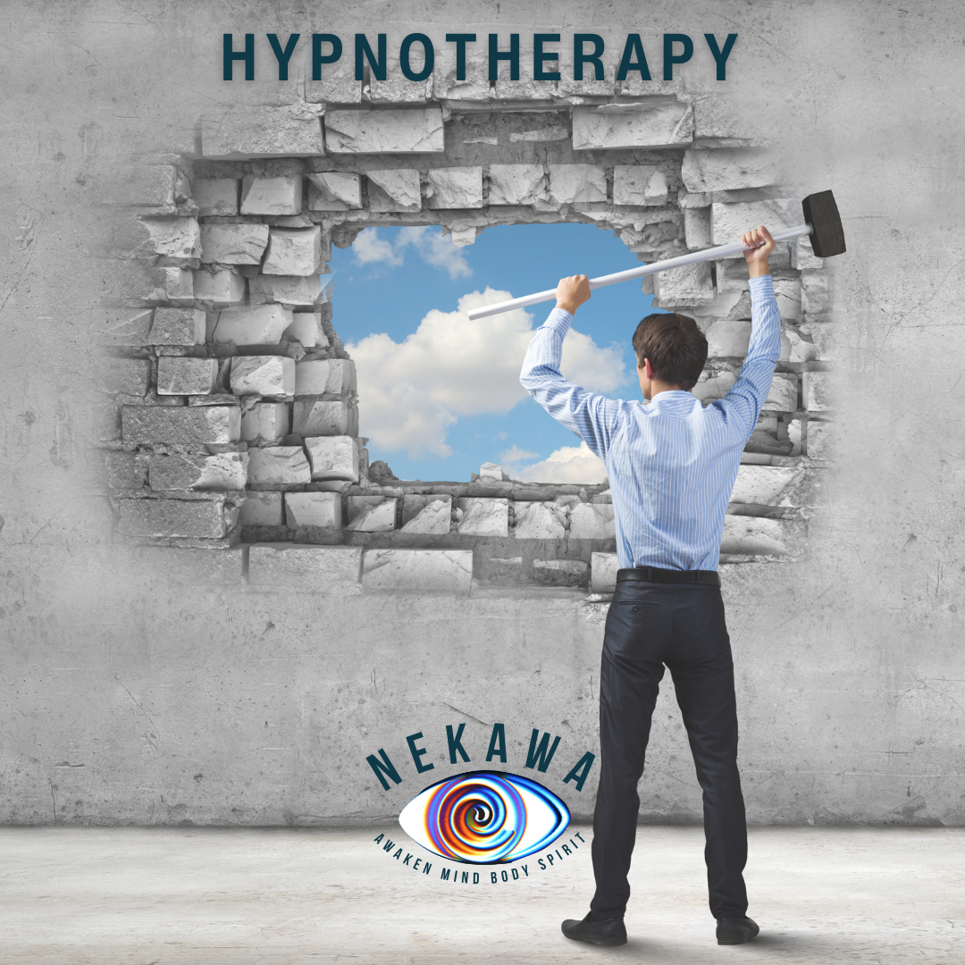 Hypnotherapy and hypnosis Nekawa auckland new zealand