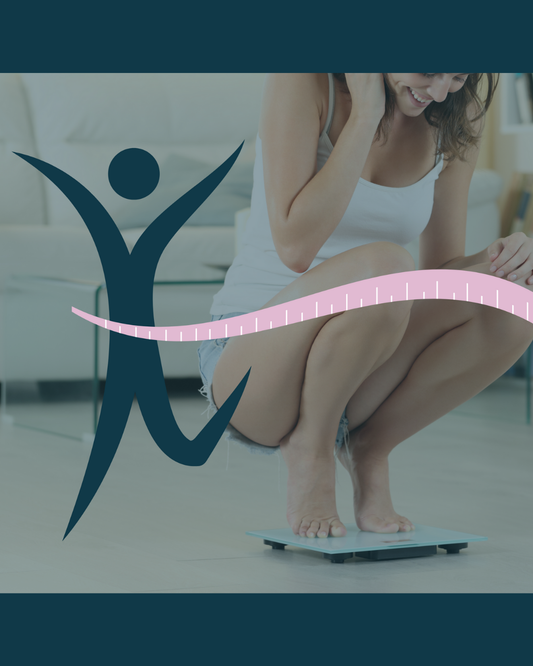 Guided Weight Management Hypnotherapy