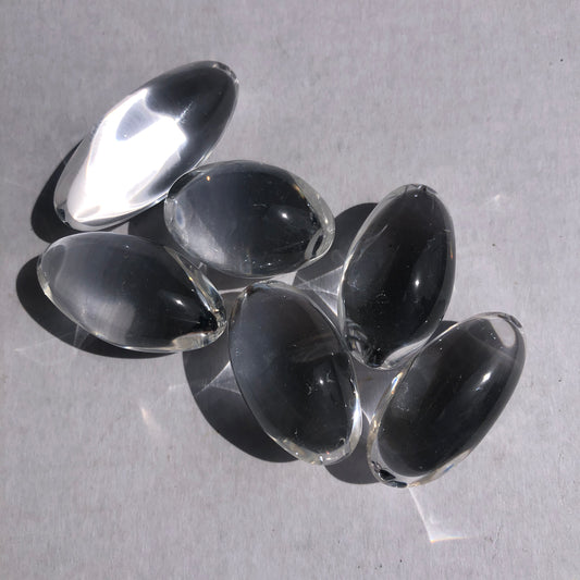 CLEAR QUARTZ AMPLIFYING CRYSTAL HEALING MEDITATION CRYSTAL AUCKLAND NZ